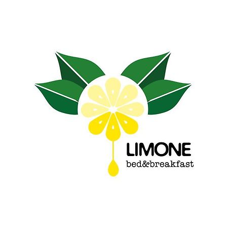 B&B Limone San Leone Kültér fotó