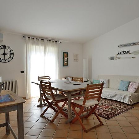 B&B Limone San Leone Kültér fotó