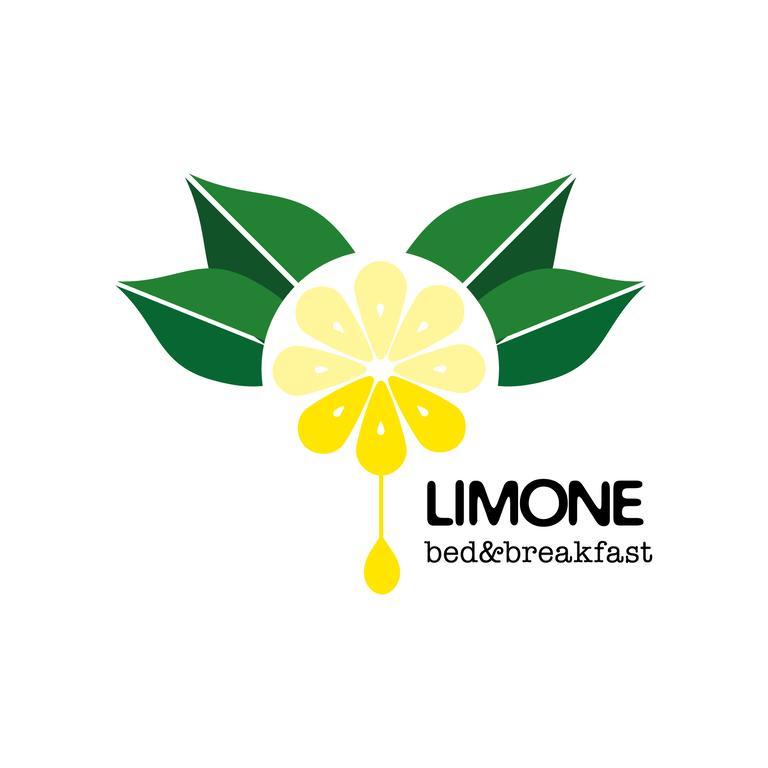 B&B Limone San Leone Kültér fotó